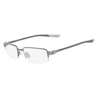 Nike Eyeglasses 4275 032