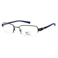 Nike Eyeglasses 4245 040