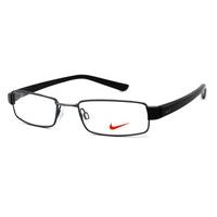 Nike Eyeglasses 8061 319