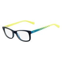 nike eyeglasses 5509 085