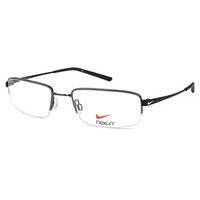 Nike Eyeglasses 4192 059