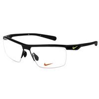 Nike Eyeglasses 7075/2 001