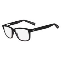 nike eyeglasses 4265 003