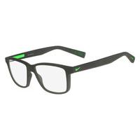 nike eyeglasses 4265 237