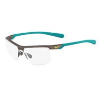 Nike Eyeglasses 7075/2 080