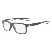 Nike Eyeglasses 4279 076