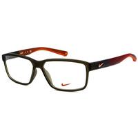 Nike Eyeglasses 7092 311