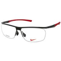 nike eyeglasses 6060 001