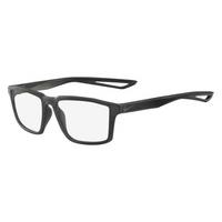 nike eyeglasses 4278 005