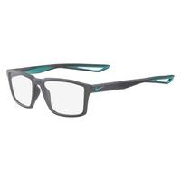 Nike Eyeglasses 4278 074