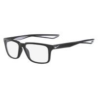 nike eyeglasses 4279 004