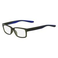 nike eyeglasses 7103 312