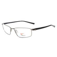 Nike Eyeglasses 4210 080