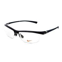 Nike Eyeglasses 7070/3 019