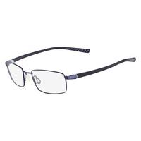 Nike Eyeglasses 4213 401