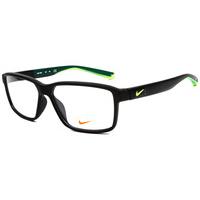 Nike Eyeglasses 7092 001