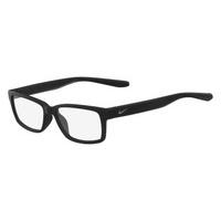 Nike Eyeglasses 7103 001