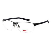 Nike Eyeglasses 8111 060