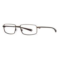 Nike Eyeglasses 4242 241