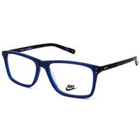 Nike Eyeglasses 7236 400