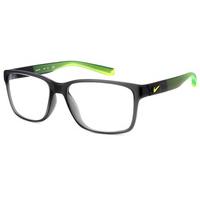 Nike Eyeglasses 7091 065