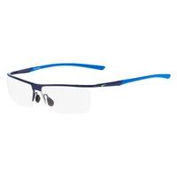 nike eyeglasses 6061 054