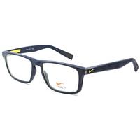 Nike Eyeglasses 4258 414