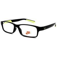 Nike Eyeglasses 5534 Kids 015