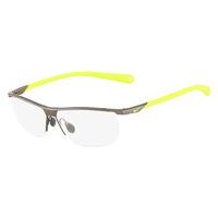 Nike Eyeglasses 6055/1 033