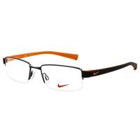 Nike Eyeglasses 8160 070