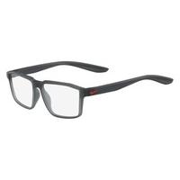 Nike Eyeglasses 5003 070
