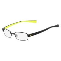 Nike Eyeglasses 8091 015