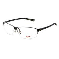 Nike Eyeglasses 8111 075