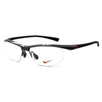Nike Eyeglasses 7070/2 035