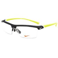 Nike Eyeglasses 7071/1 070