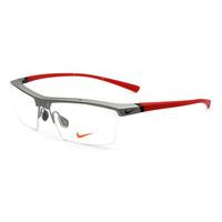 Nike Eyeglasses 7071/1 078