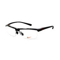 Nike Eyeglasses 7071/1 002