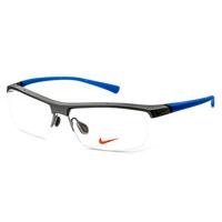 Nike Eyeglasses 7071/2 080