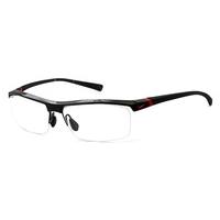 Nike Eyeglasses 7071/2 002