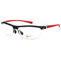 Nike Eyeglasses 7071/2 011