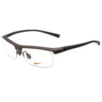 Nike Eyeglasses 7071/2 071