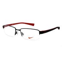 Nike Eyeglasses 8160 012