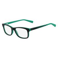 nike eyeglasses 5509 368