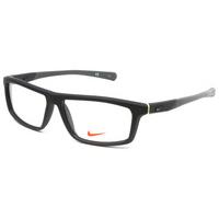 nike eyeglasses 7085 005