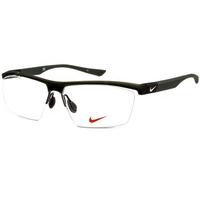 nike eyeglasses 7076 220