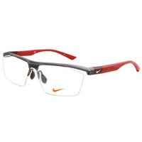 Nike Eyeglasses 7076 057
