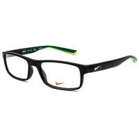 Nike Eyeglasses 7090 010
