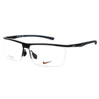 Nike Eyeglasses 6061 011