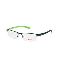 Nike Eyeglasses 8095 001