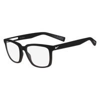 Nike Eyeglasses 4266 003